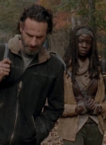 twd0416-1070.jpg