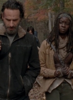 twd0416-1071.jpg