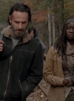 twd0416-1072.jpg