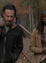 twd0416-1073.jpg