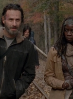 twd0416-1075.jpg