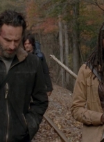 twd0416-1077.jpg