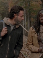 twd0416-1079.jpg