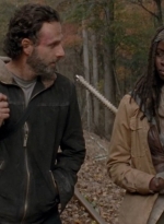 twd0416-1080.jpg