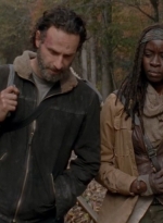 twd0416-1081.jpg