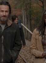 twd0416-1082.jpg