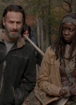 twd0416-1083.jpg