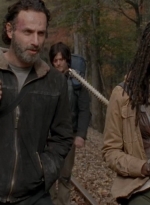 twd0416-1084.jpg