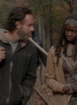 twd0416-1085.jpg