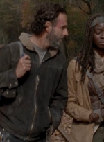 twd0416-1090.jpg