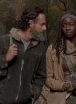 twd0416-1091.jpg