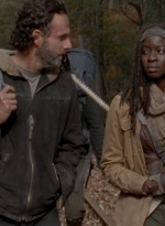 twd0416-1092.jpg