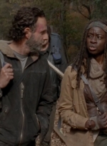 twd0416-1093.jpg