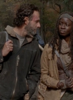 twd0416-1094.jpg