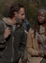 twd0416-1095.jpg