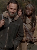 twd0416-1096.jpg