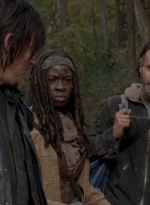 twd0416-1102.jpg