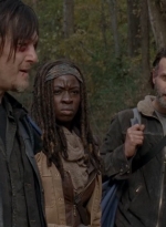 twd0416-1103.jpg