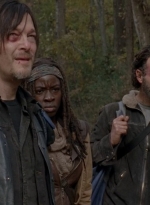 twd0416-1104.jpg