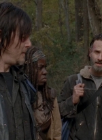 twd0416-1106.jpg