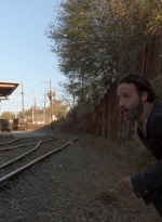 twd0416-1386.jpg