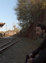 twd0416-1387.jpg