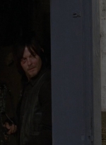 twd0416-1409.jpg