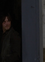 twd0416-1410.jpg