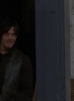 twd0416-1411.jpg