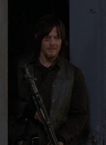 twd0416-1415.jpg