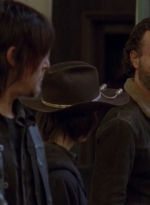 twd0416-1507.jpg