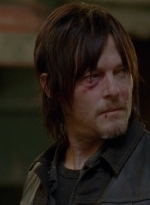 twd0416-1510.jpg