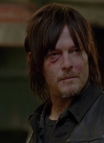 twd0416-1511.jpg