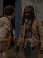 twd0416-1553.jpg