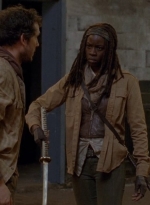 twd0416-1556.jpg