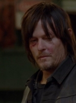 twd0416-1559.jpg