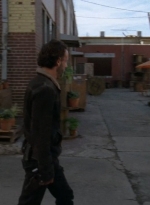 twd0416-1584.jpg