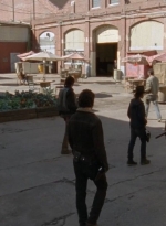 twd0416-1587.jpg