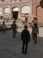 twd0416-1590.jpg