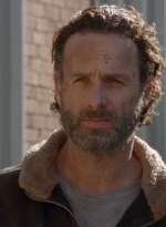 twd0416-1600.jpg