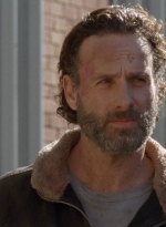 twd0416-1601.jpg