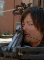 twd0416-1625.jpg