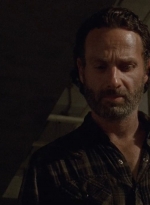 twd0416-1666.jpg