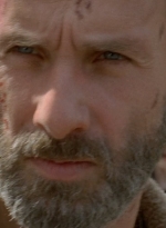 twd0416-1872.jpg