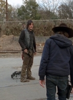 twd0416-1898.jpg