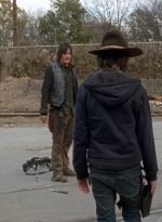 twd0416-1900.jpg