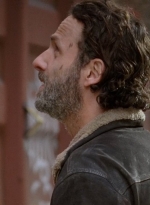 twd0416-1960.jpg