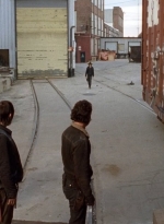 twd0416-1981.jpg