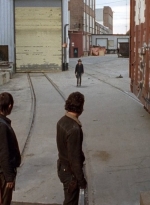 twd0416-1984.jpg