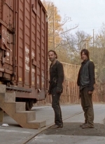 twd0416-1985.jpg